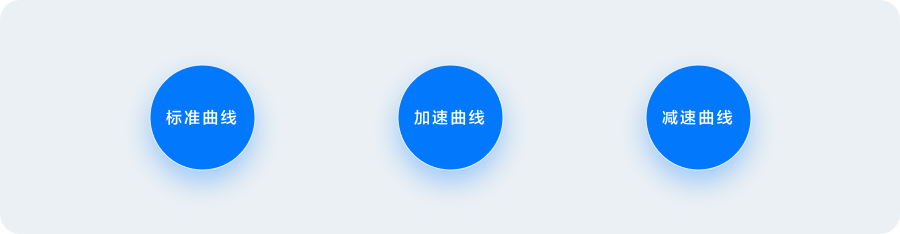 0194165e46318da80120a8951a0903