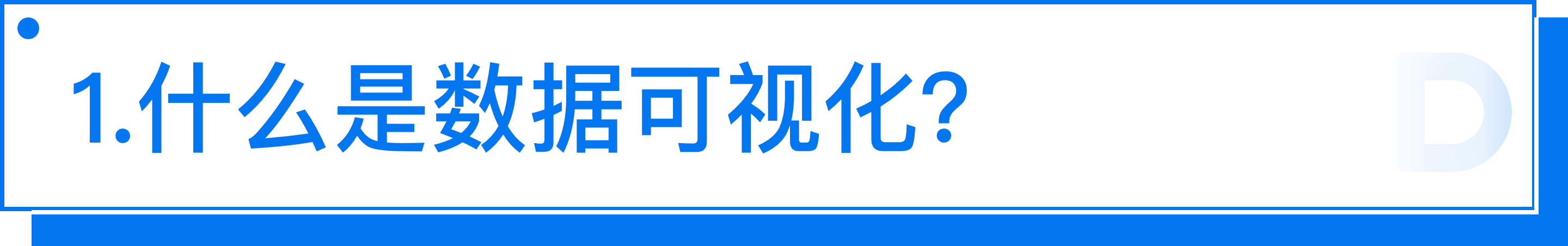 01945d5ff93fd211013ee04d6dd8e4