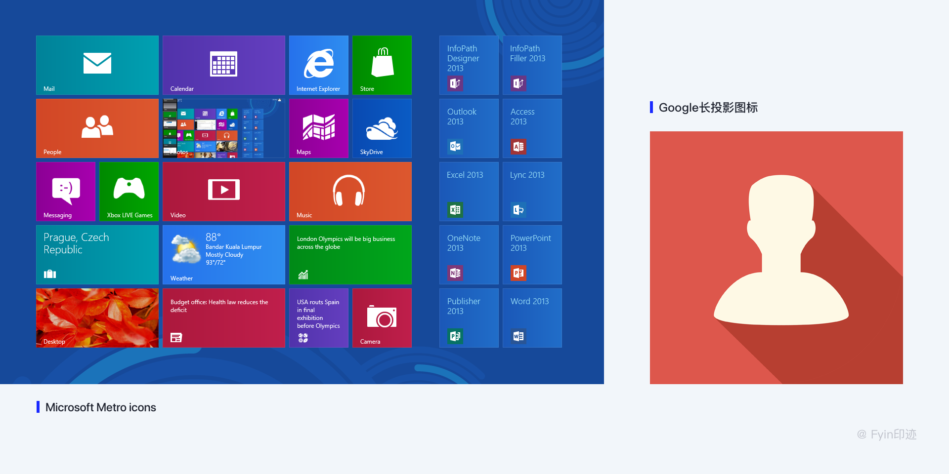 01946d5f73b33811013f3110e92ce6