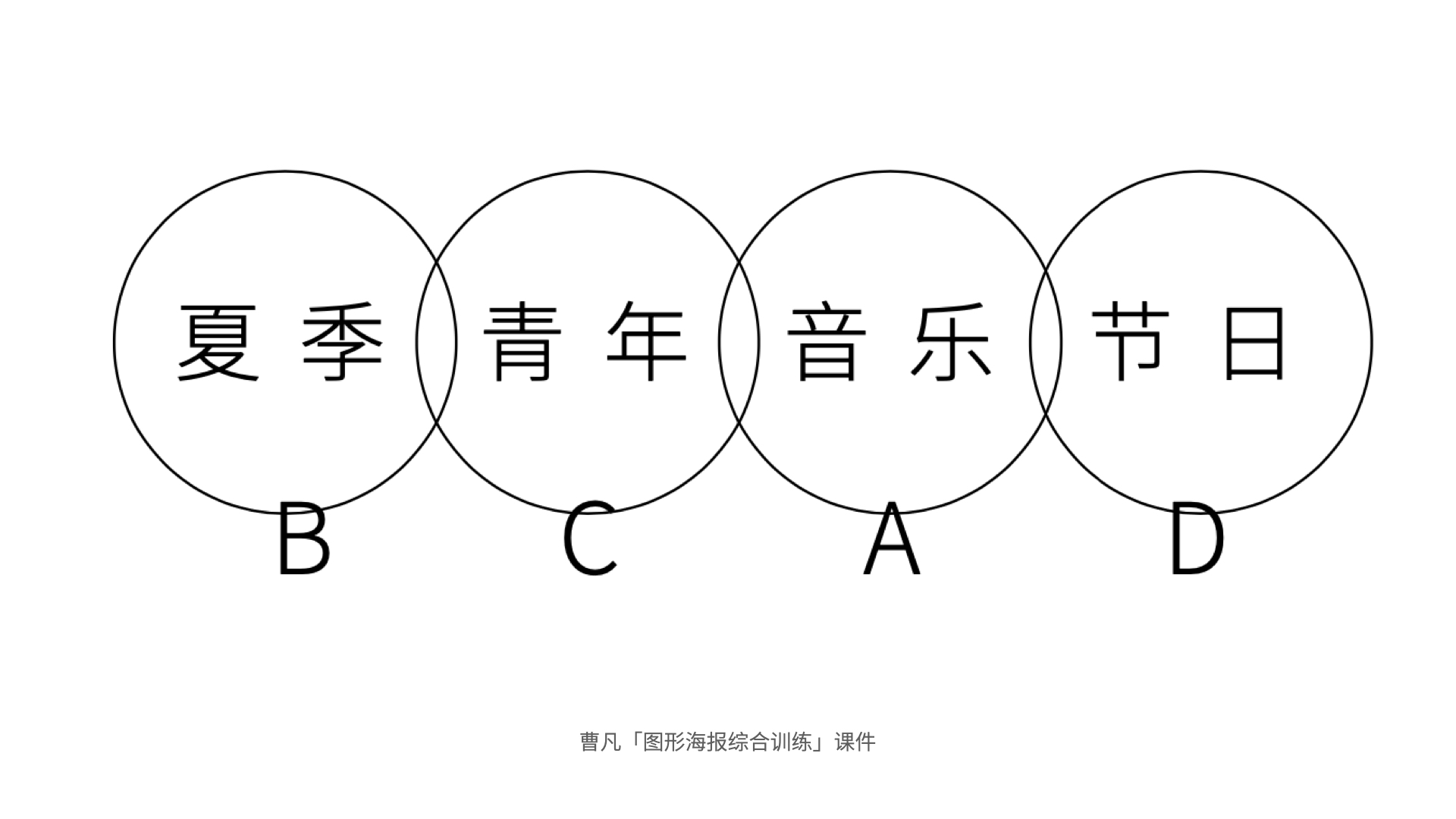 01947b5f3f91b6a801215aa00c1675