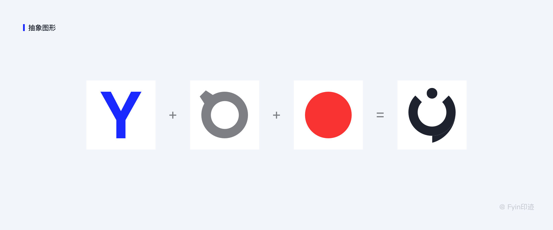 01954f5f73b62c11013e458416c126