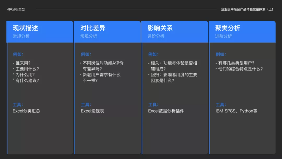 01961e60b0bf6911013eaf702b85e1