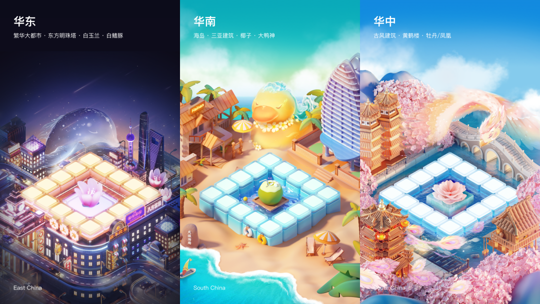 01972660ad014b11013eaf70d2e4f7