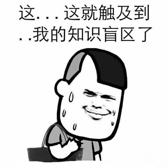 0198145e21c1d8a801216518409ed9