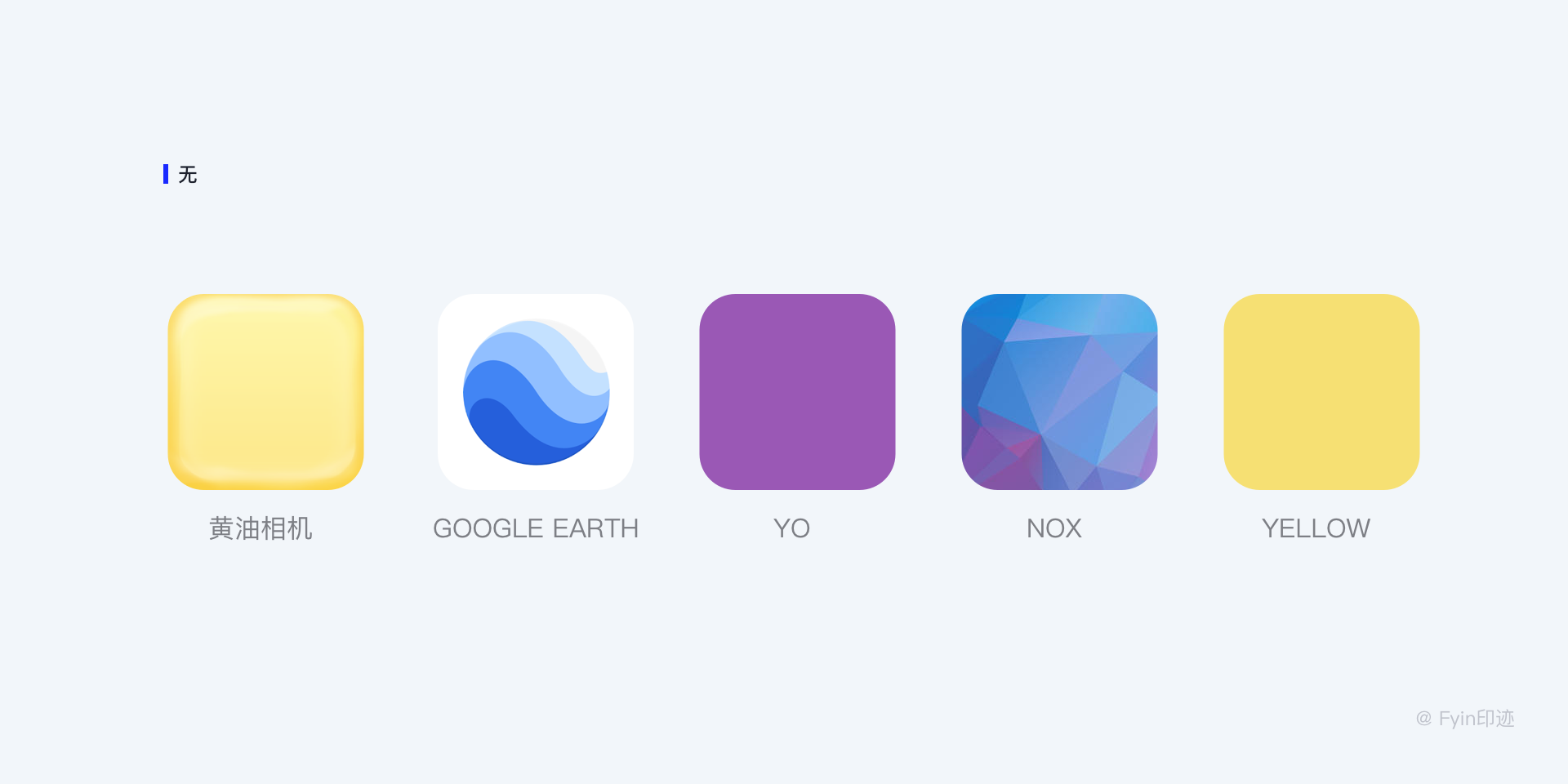 01988e5f73b54d11013f3110667236