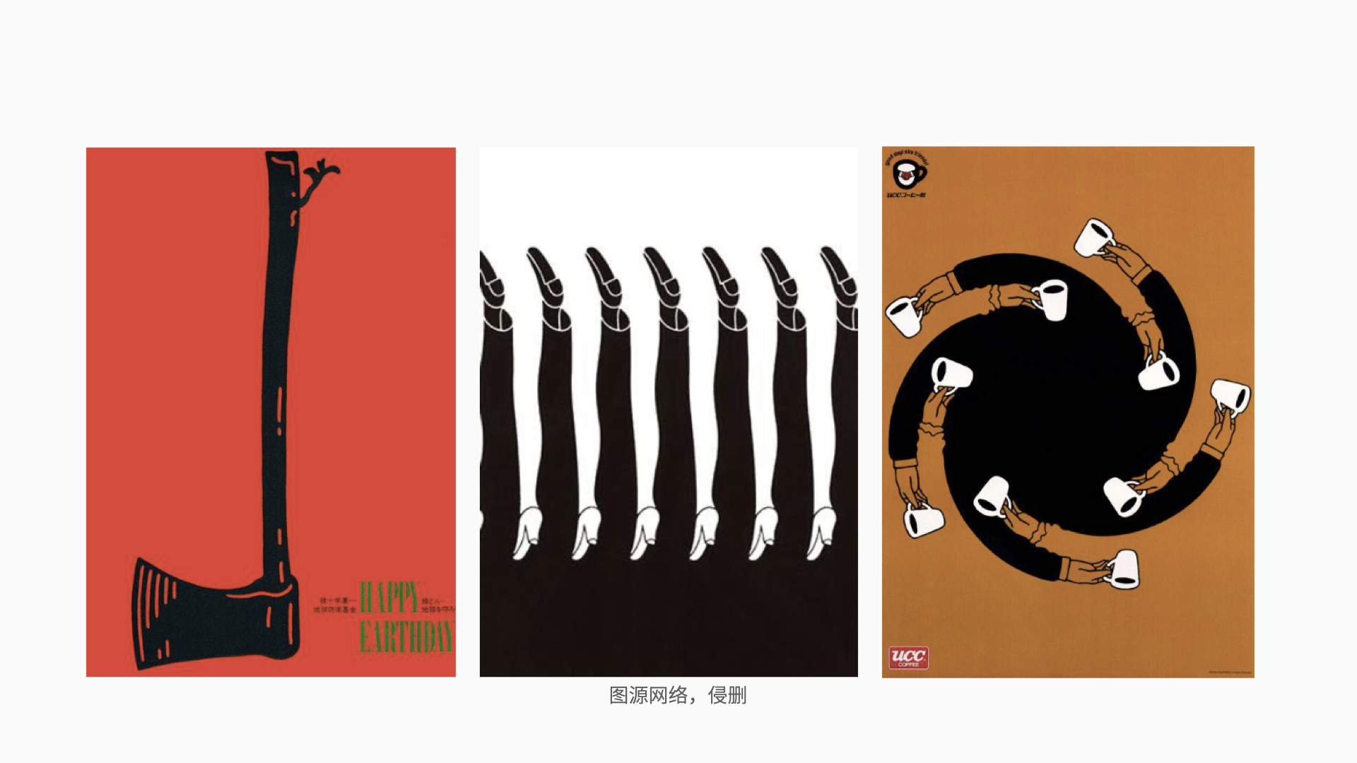 01996a5f3f6b1ea80120a82139ef3b