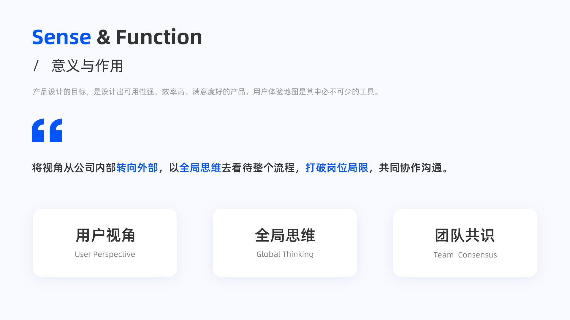 0199ac6062b7e611013fb117705097