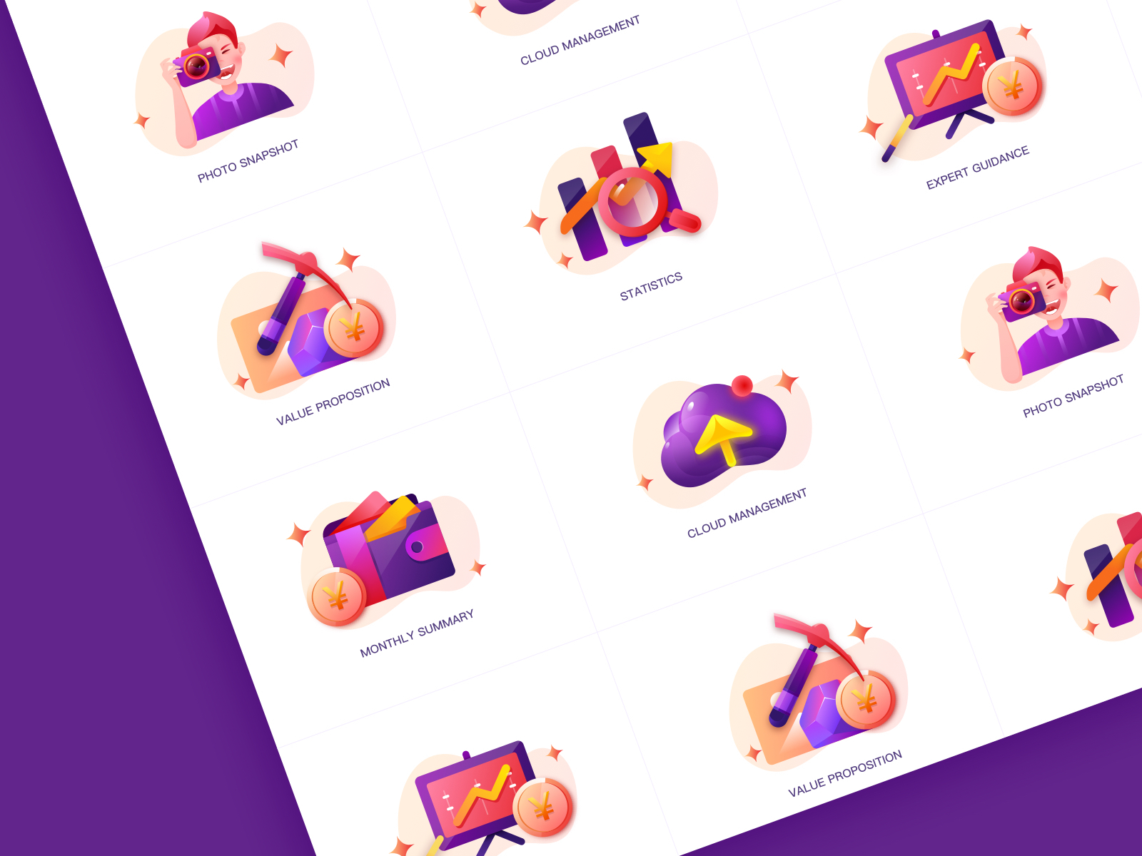 0199d65f73b3d011013e45841ec00a