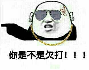 0199f55fd0355d11013ee04d64feeb