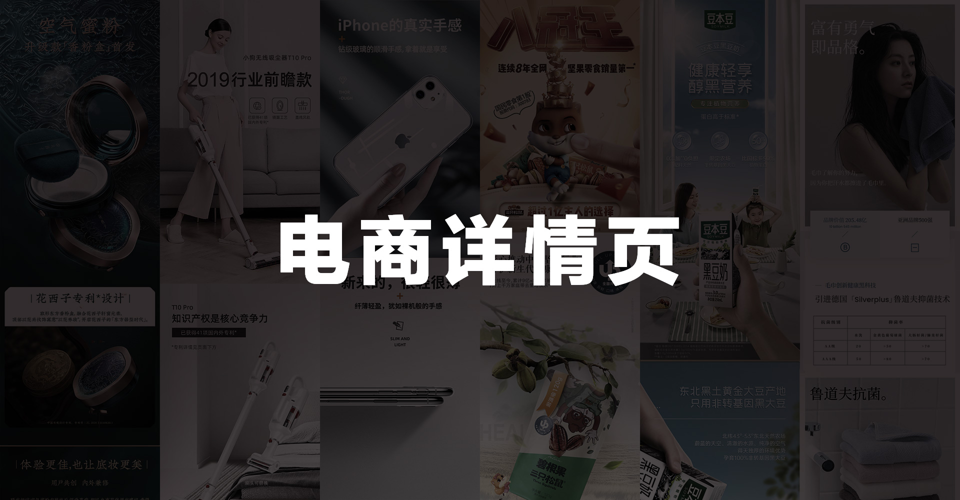 019aa45fd0183f11013ee04d8f0eaa