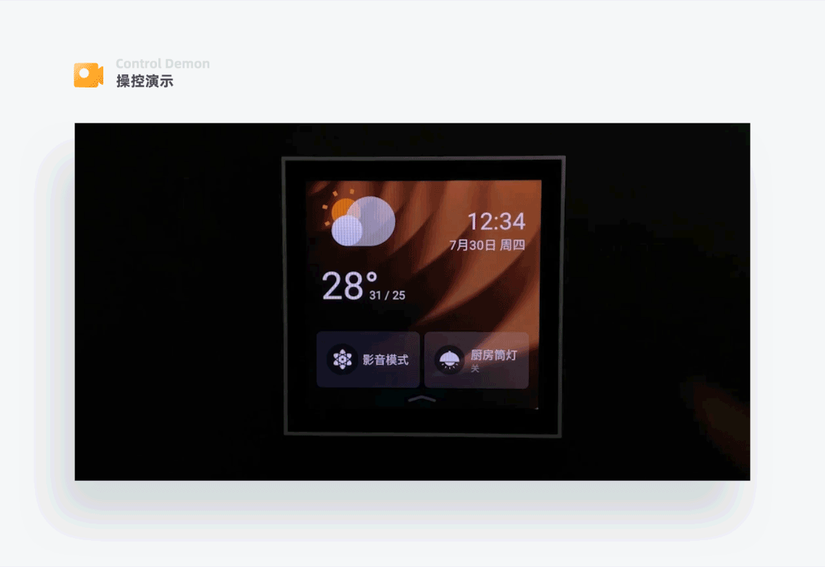 019b106098cd3711013e3b7d6e070a