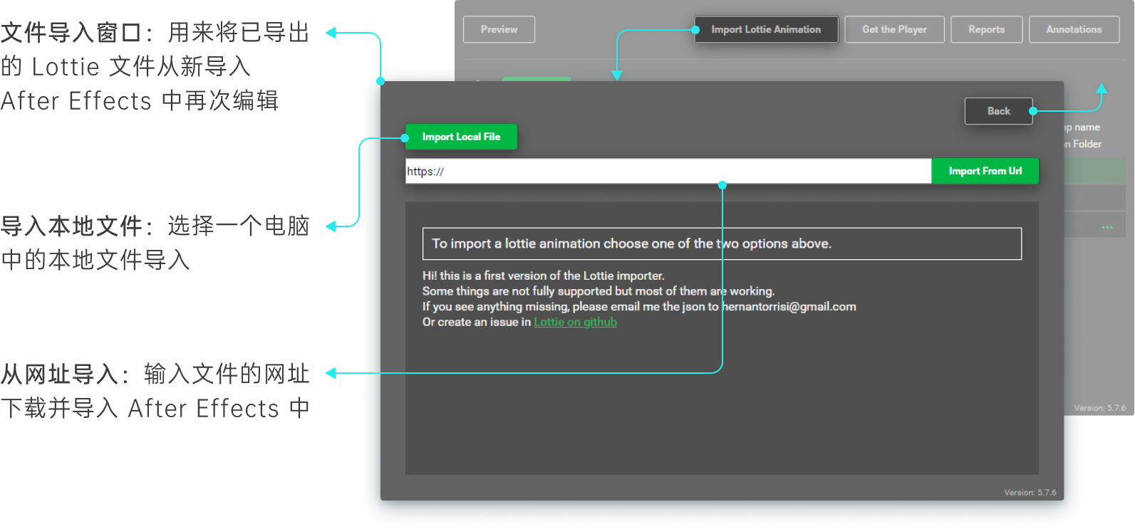 019b176097a07311013e3b7d75eb21