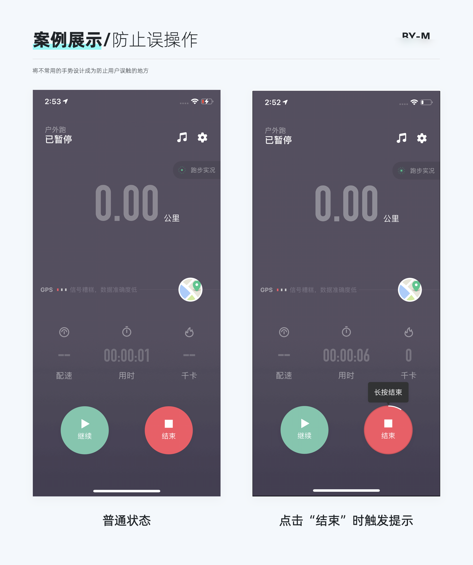 019b7f603c898e11013ef90fd89819