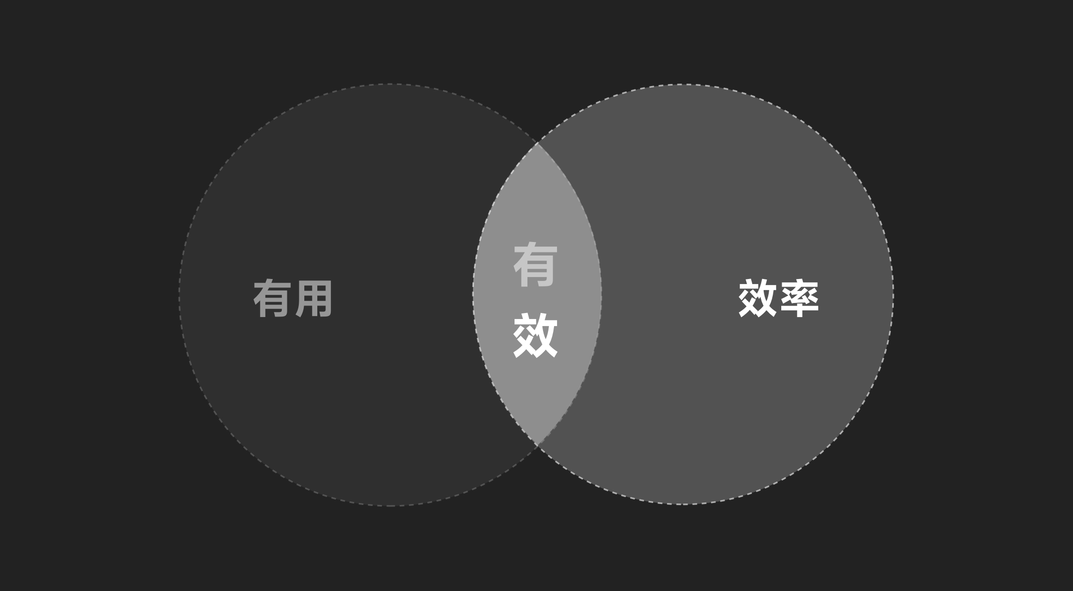 019ba05f71e6da11013e4584619a73