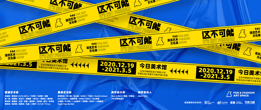 019c945fed69c611013ee04dde6af7