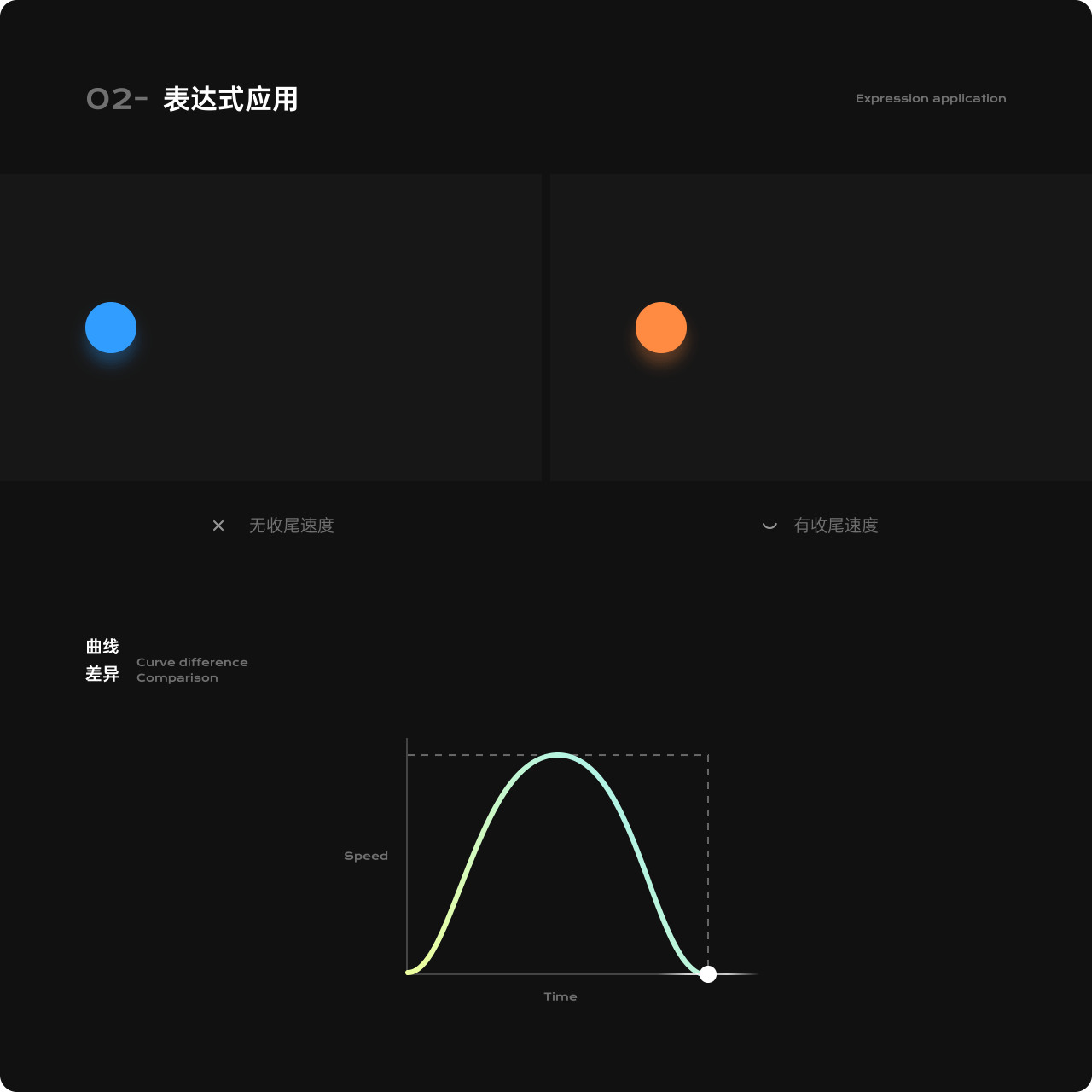 019db45f88046a11013e458428fa3b