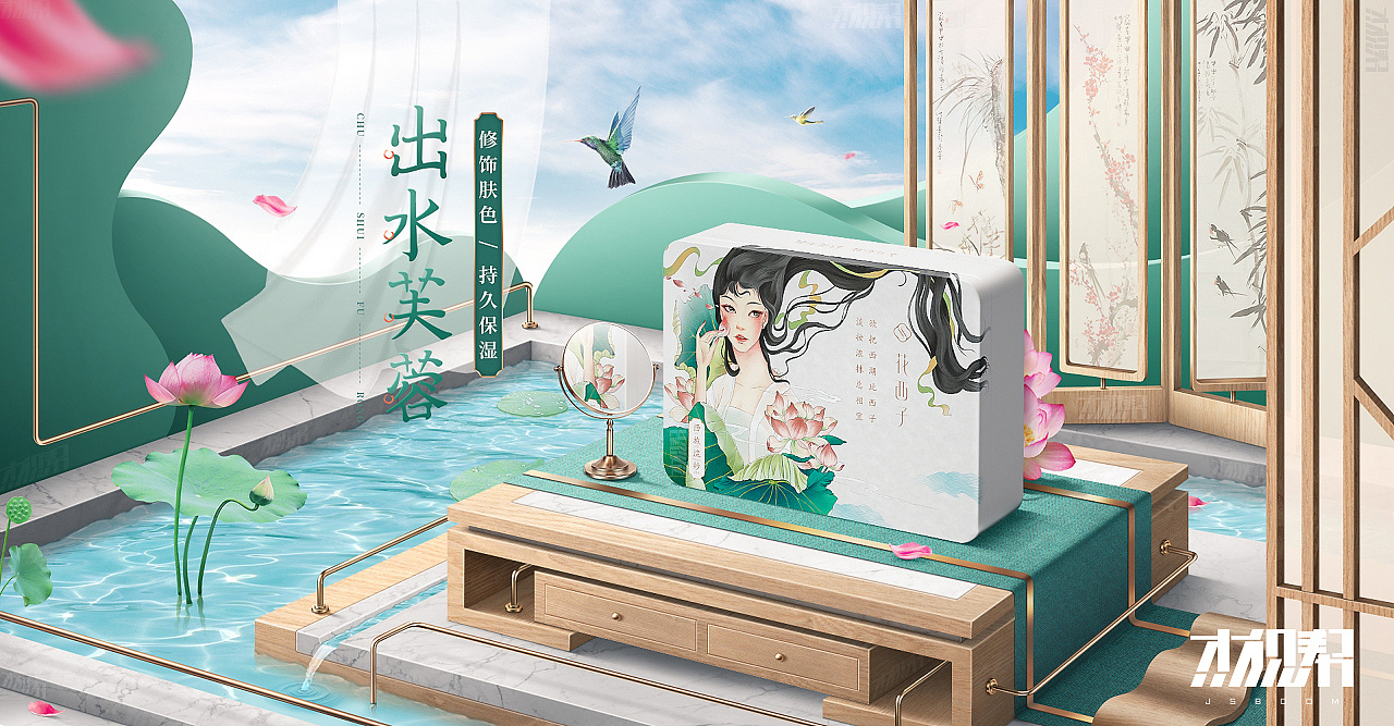 019e525d4bcefaa8012187f4df8fd8-jpg1280w_1l_2o_100sh