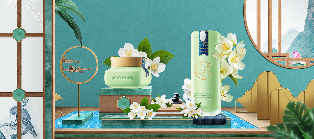 019e875c64eab0a801203d22f29b91-jpg1280w_1l_2o_100sh