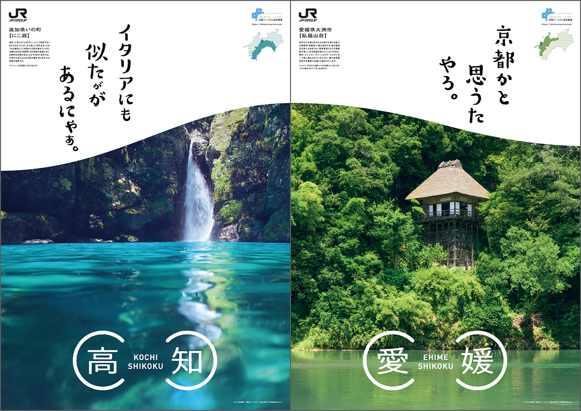 019e8c5fd0355a11013ee04d14e586