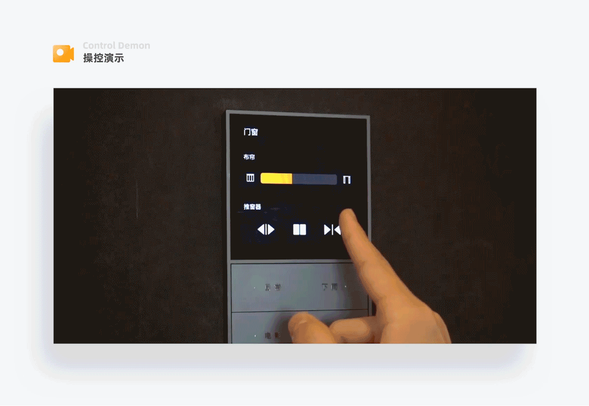 019e8f6098cd8311013f4720c4d7c5