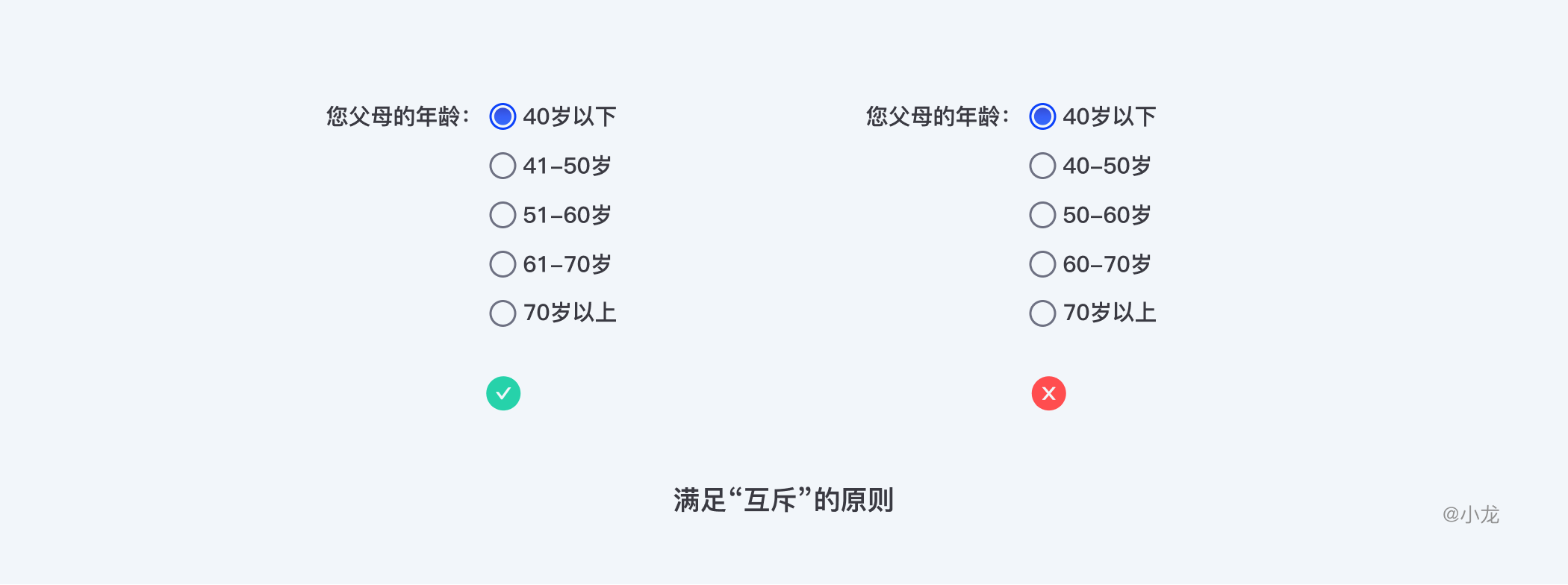 019ecd5f6cd66211013f3110fd27ba