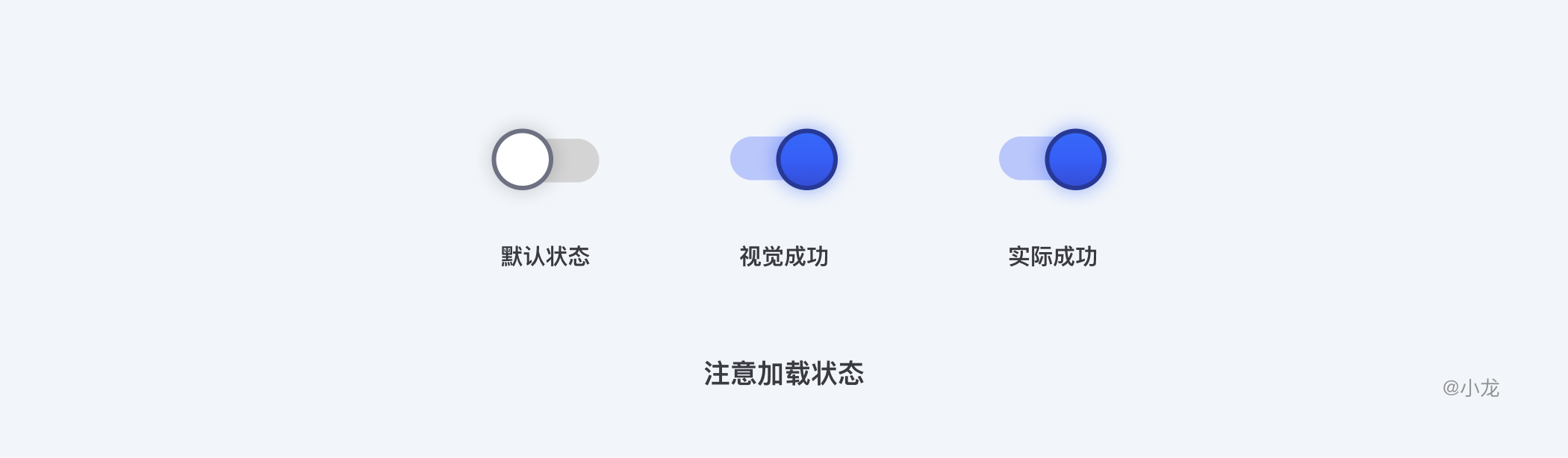 019f655f6cd55c11013e4584022d2d