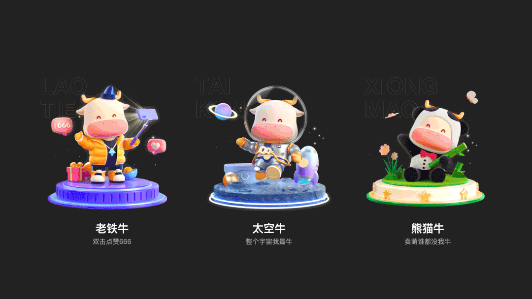 01a02060acfe8a11013f47208edbb7