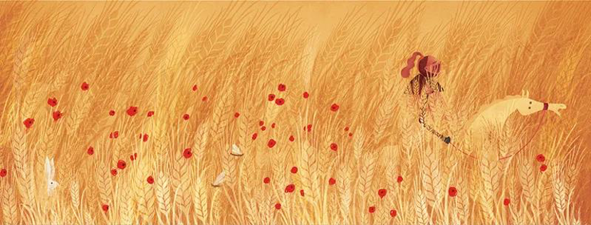 01a02c5f362245a80120a8210fa6f0