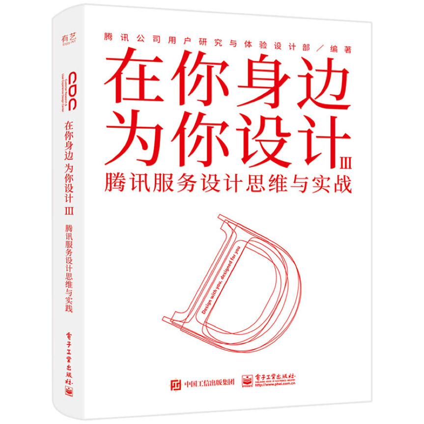 01a0335fed6aa011013fdcc72255d1