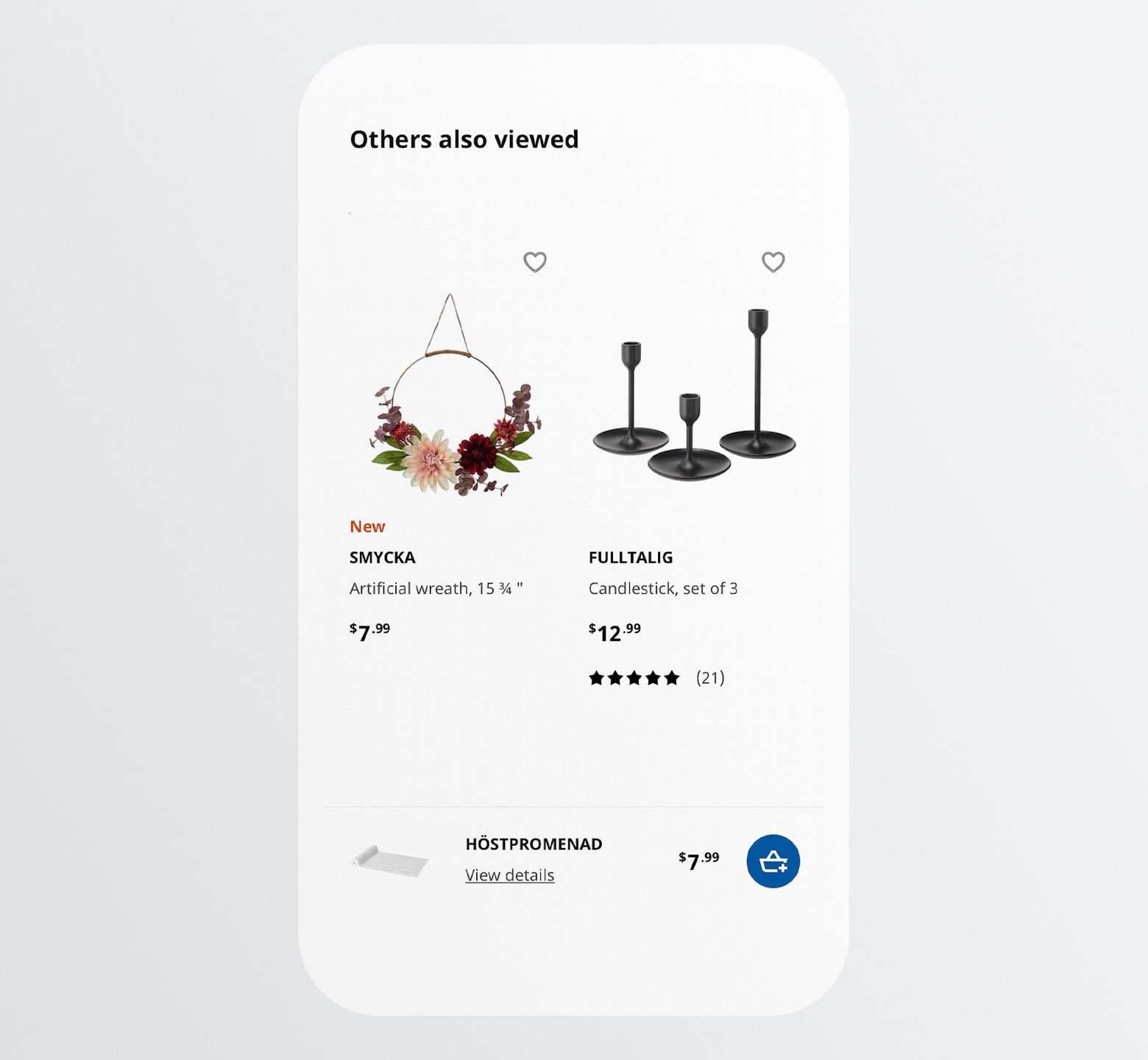 01a0a85fb1ebd611013ee04d85dd79