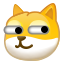01a0b65f72971e11013f3110514eb3-3