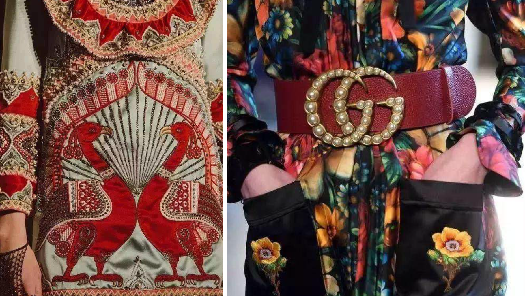 01a1415f929c4711013ee04d7acd1e