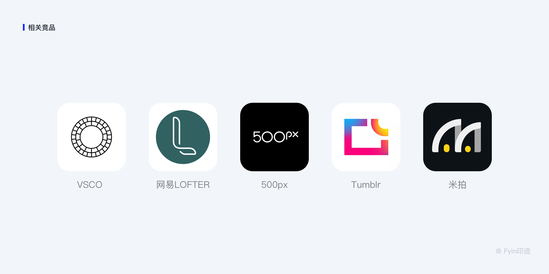 01a1de5f73b61711013f311053a04e