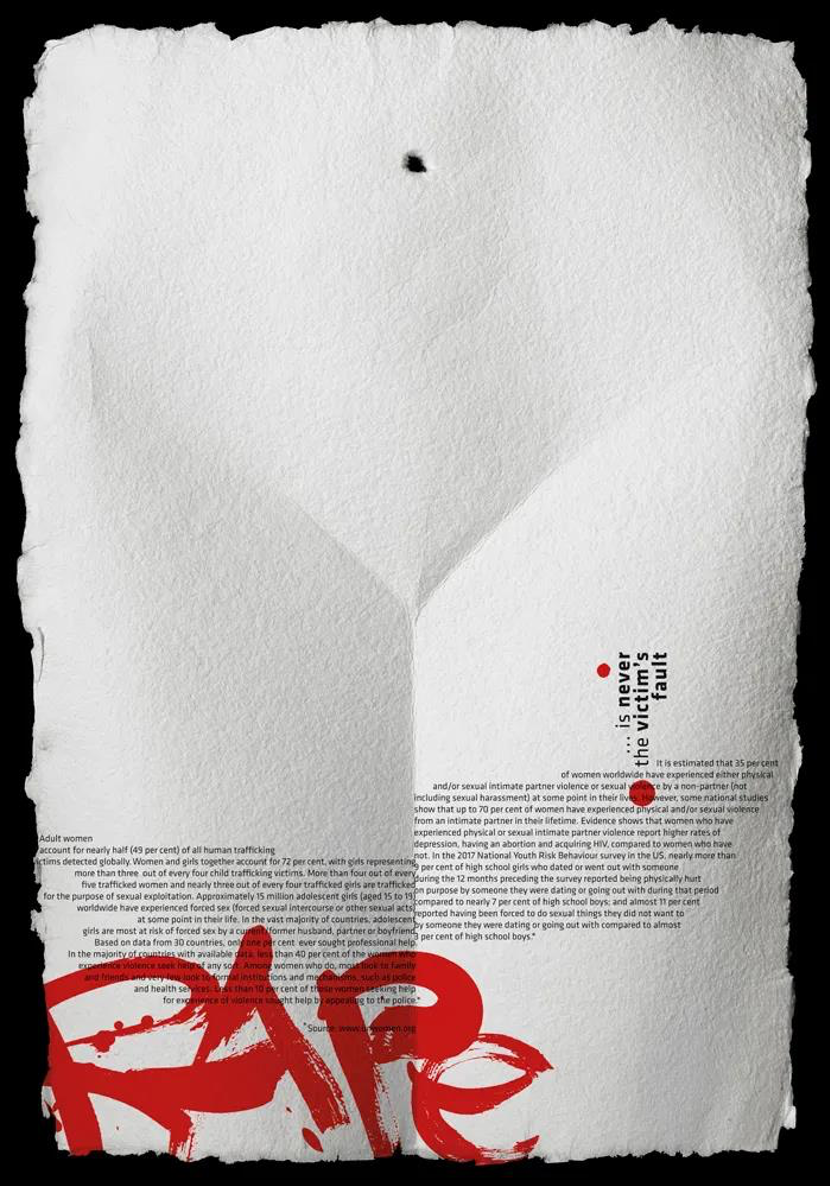 01a26a5f362305a801215aa08bae12