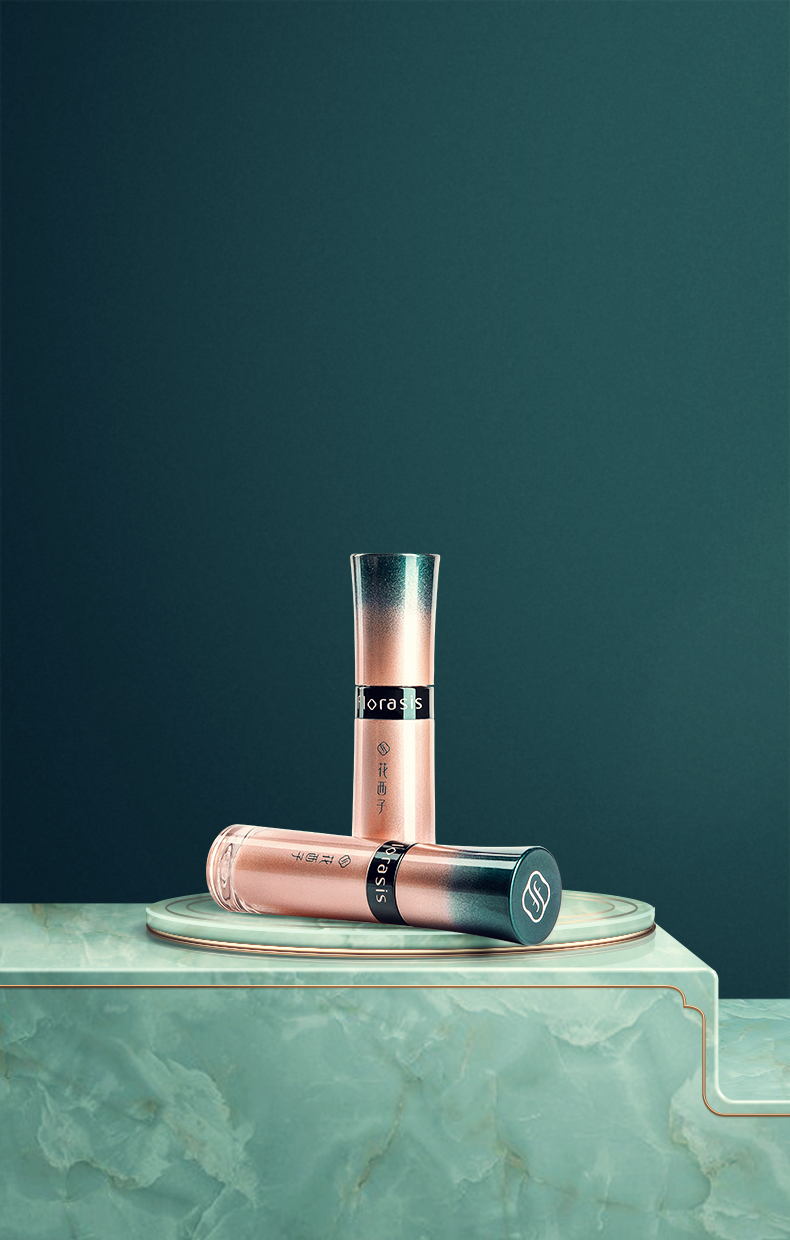 01a2895f92ab3b11013ee04de6ee2b