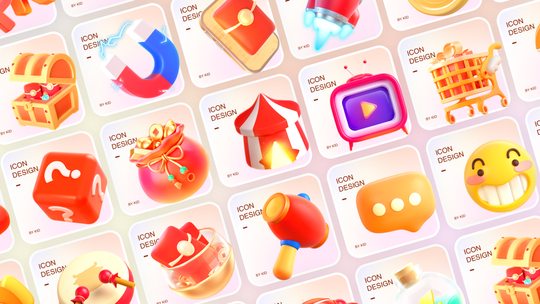 01a31260ad016911013f4720f4536f