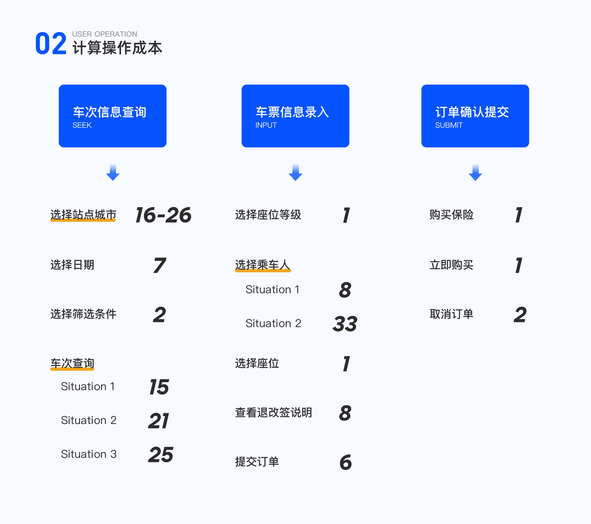 01a33f6061719911013e87f4b5aa82