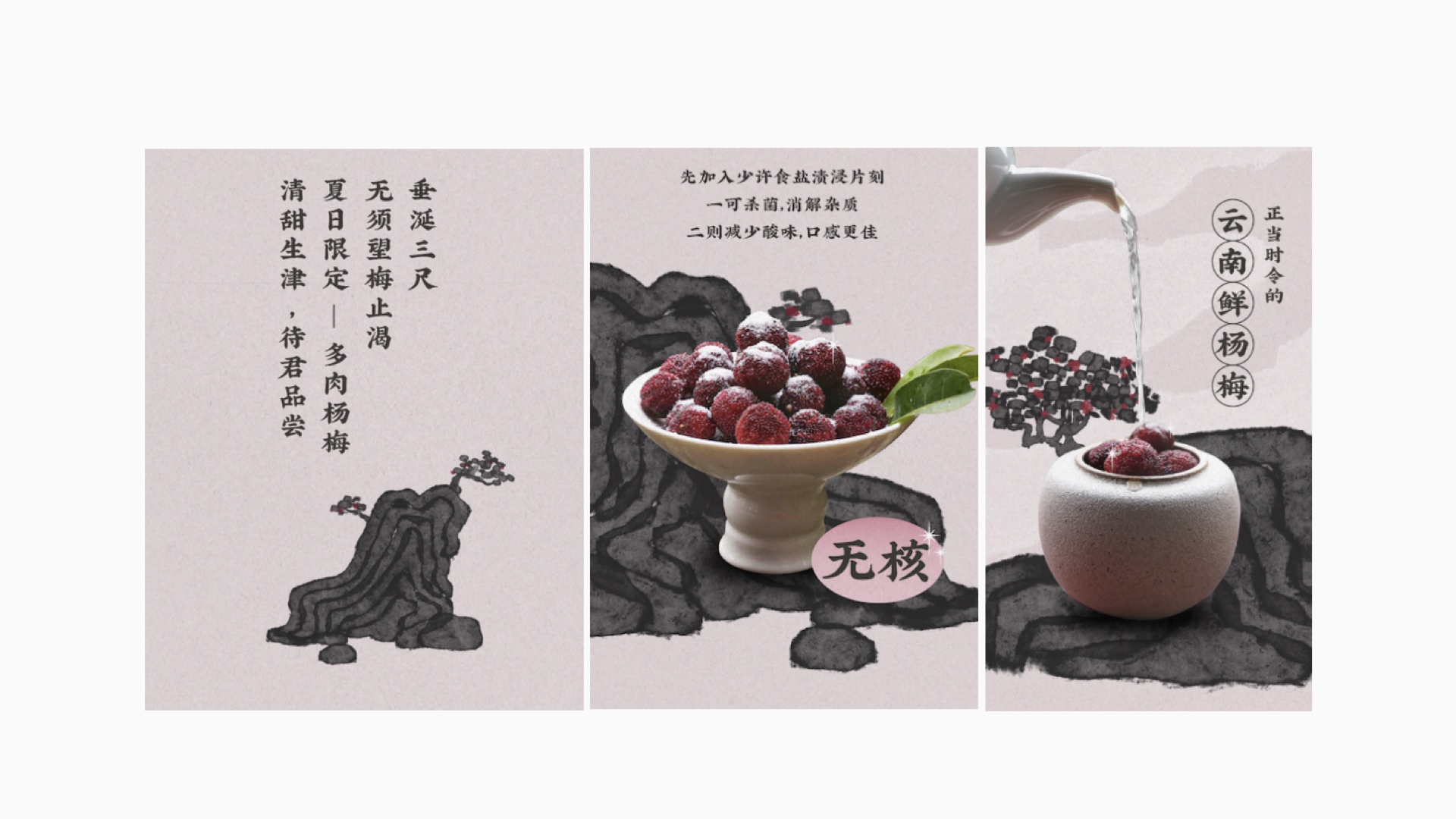 01a46c5f3f7a96a801215aa0adf4e7