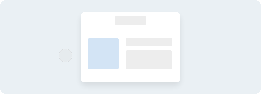 01a4dd5e47ee5ca80120a89594568c