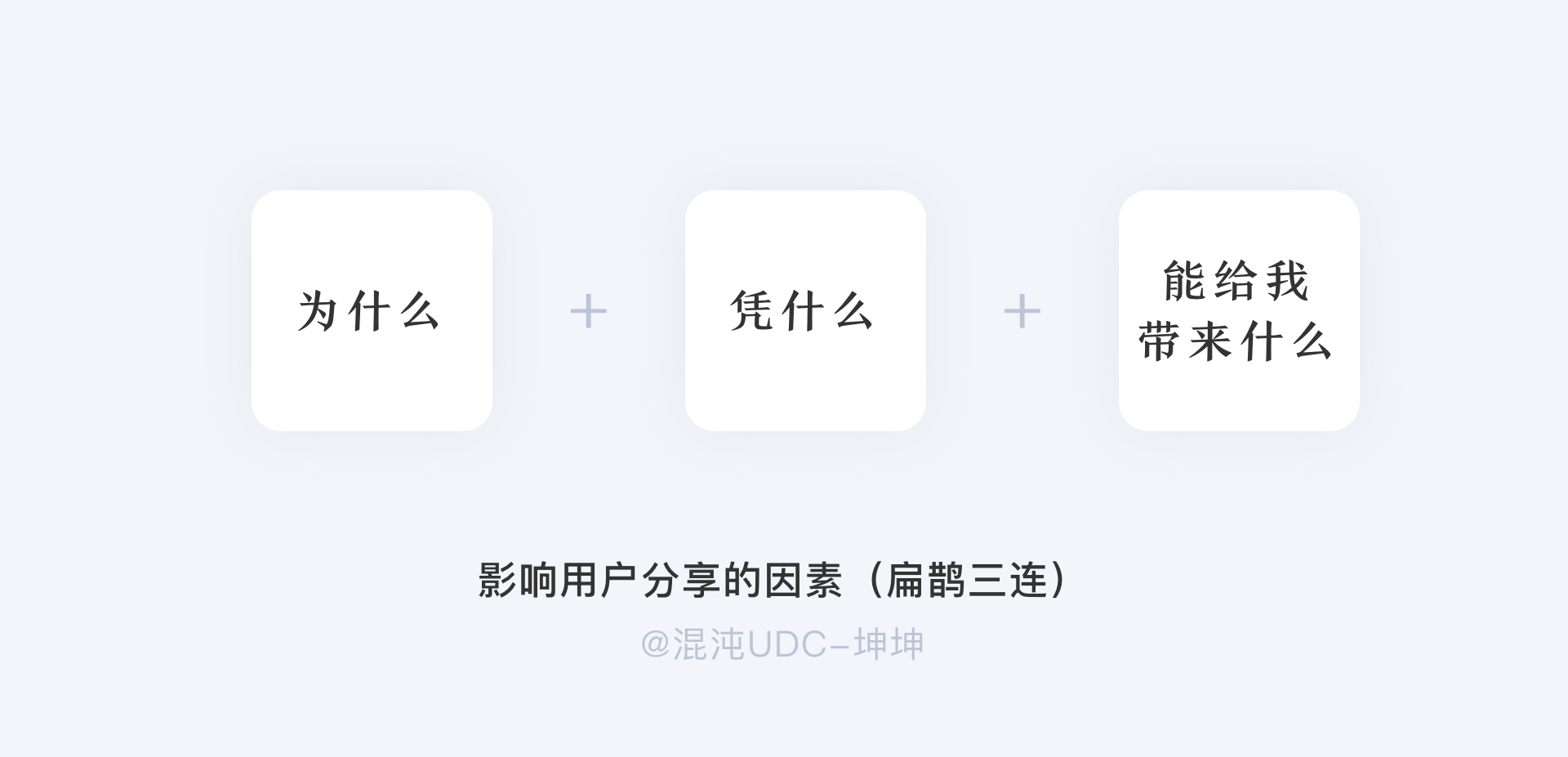 01a58e5e64d333a80120a895c7742d