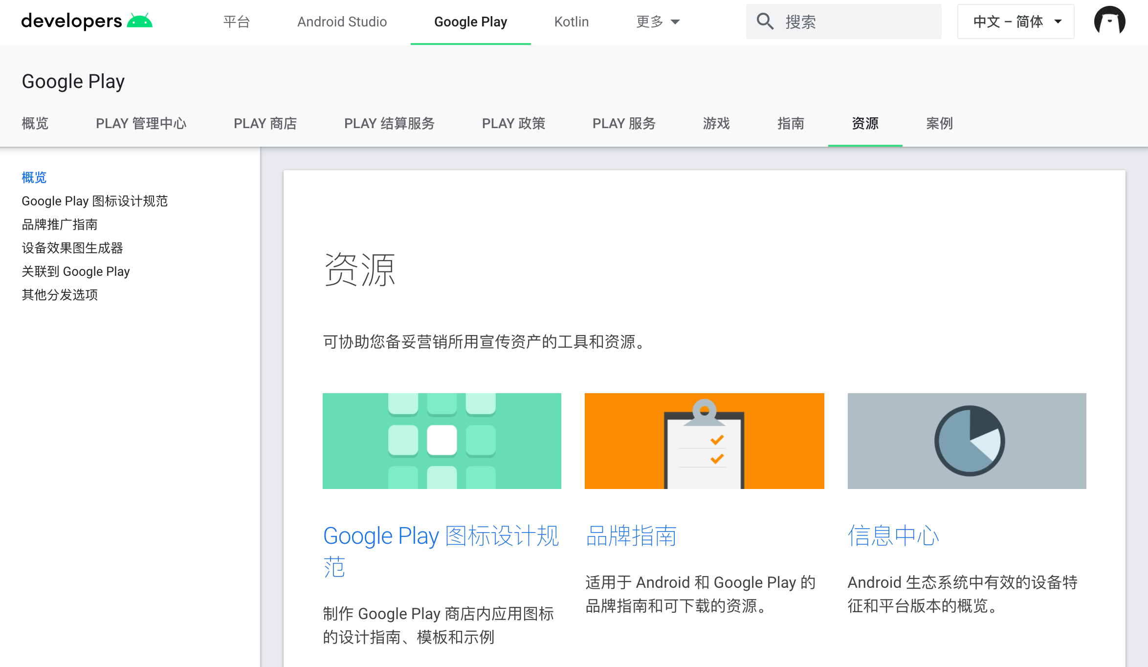 01a5f15f73b48211013f3110d6be9d