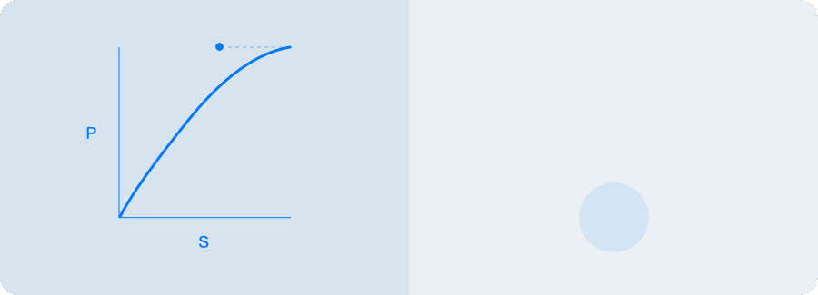 01a6285e465d5ca8012165188a6d8d