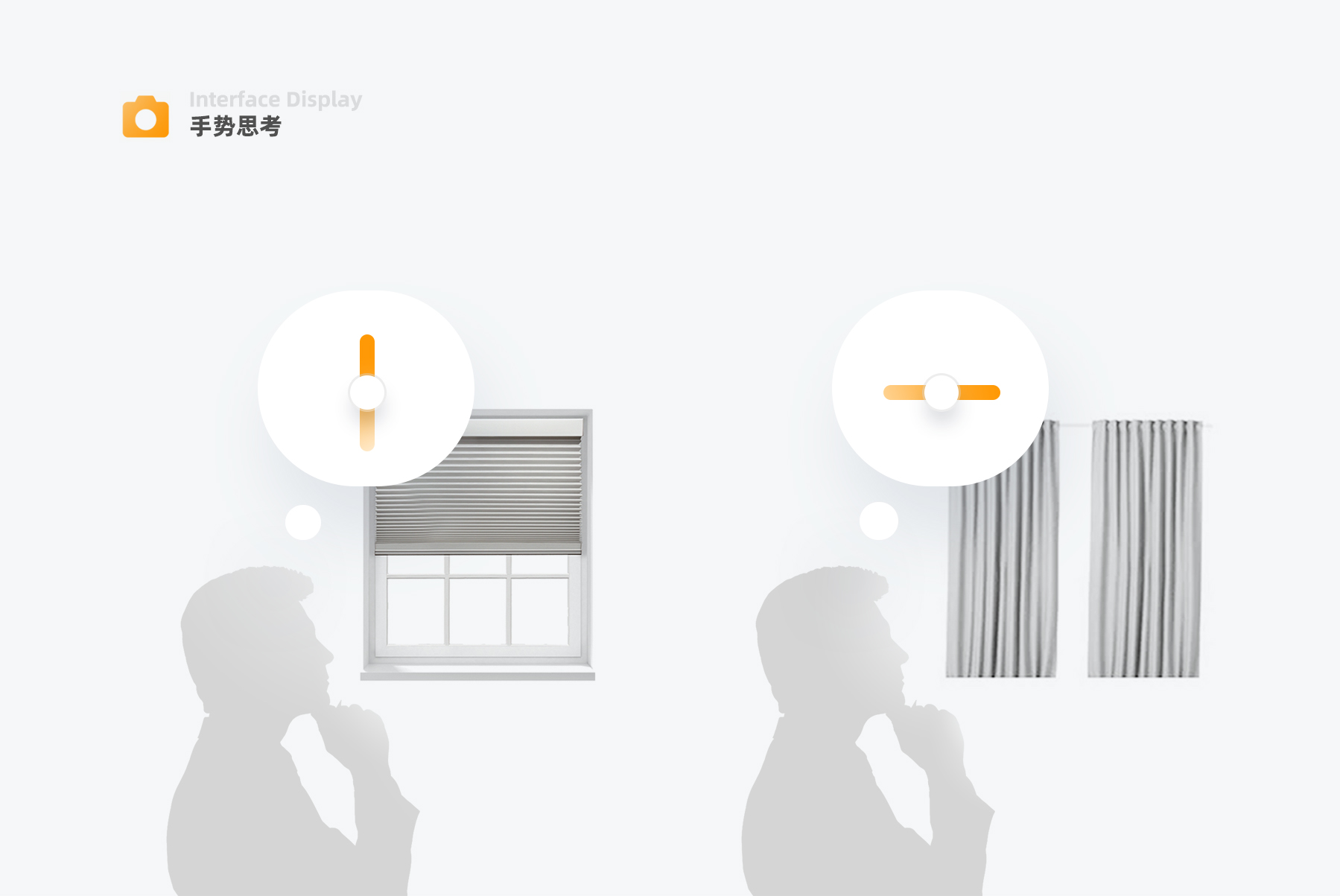 01a6556098c9d811013f47200d8610