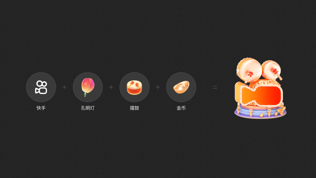 01a66b60ad058611013eaf703cb289