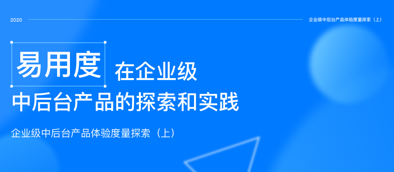 01a69b60b0be7411013f4720972882