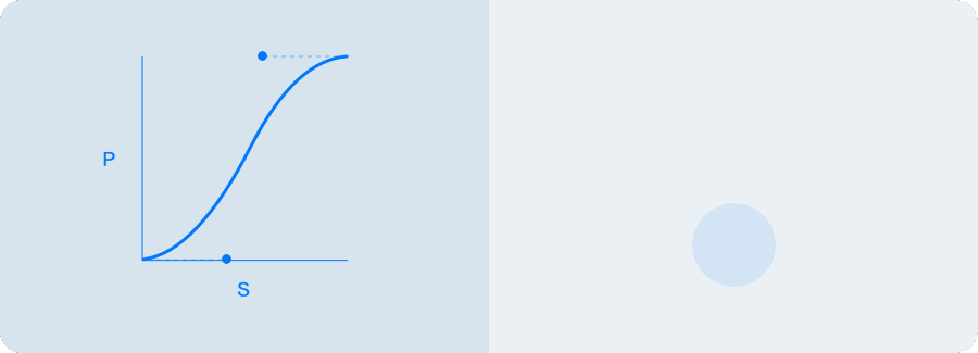 01a7595e465e06a80120a895233727