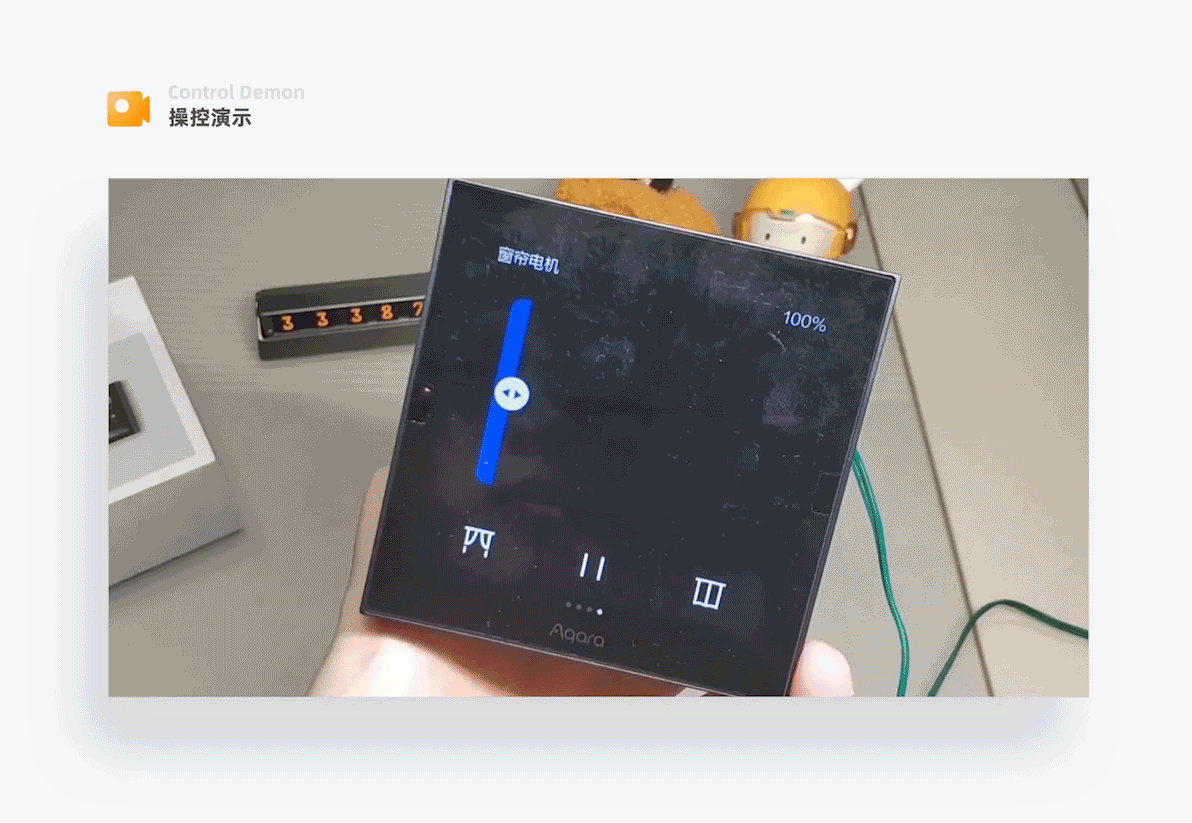 01a78d6098d05211013f4720d33ad3