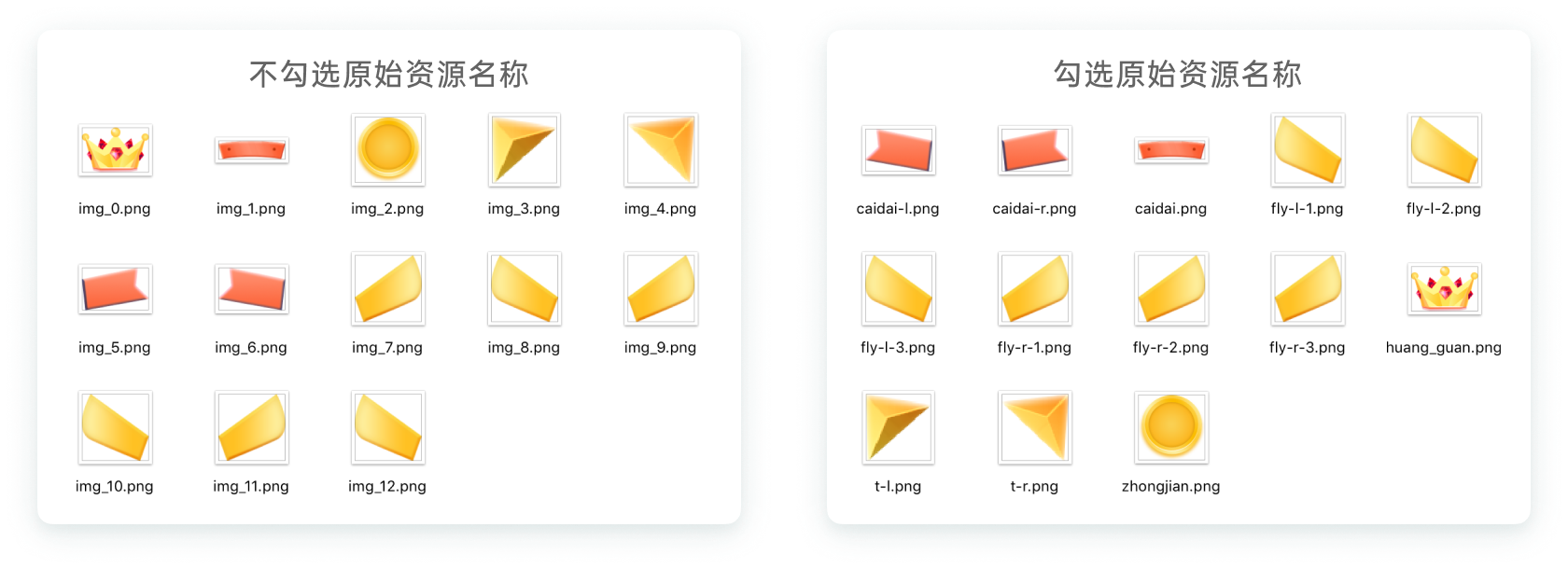 01a89b6097a35511013f4720b58075