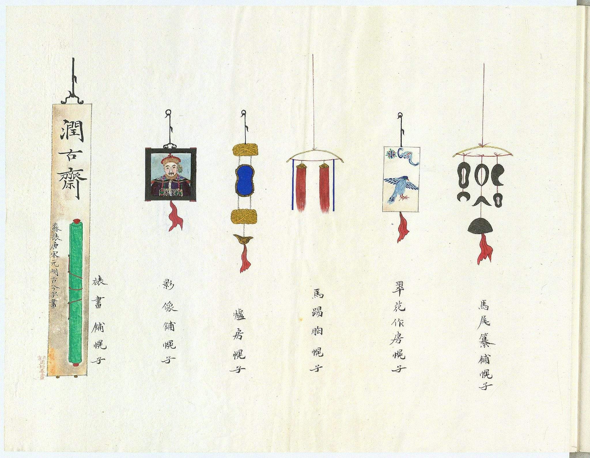 01a8e65f92910b11013ee04d6a2159