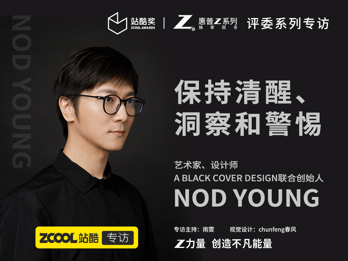 01a9de5ef2e168a801215aa00f0952-1